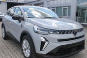 Renault Symbioz Evolution 1.8 E-Tech Full Hybrid