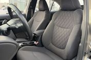 Toyota Corolla 1.5 Comfort