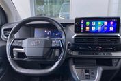 Toyota Proace Verso 2.0 D4-d Long Business