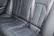 BMW Seria 3 M340i xDrive