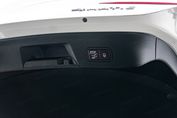 Mercedes GLE Coupe 350 d 4MATIC