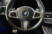 BMW X5 xDrive30d M Sport