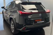 Lexus UX 300e Prestige 2WD