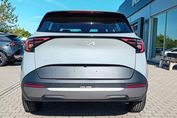 Kia Sportage 1.6 T-GDI L 2WD DCT
