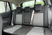 Suzuki S-Cross 1.4