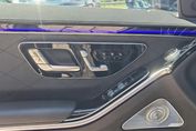 Mercedes Klasa S 580 4-Matic L AMG Line 9G-TRONIC