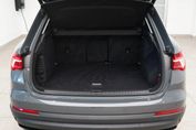 Audi Q3 45 TFSIe S tronic