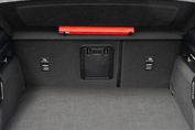 Ford Focus 2.3 Ecoboost St x