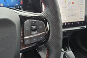 Ford Puma Ecoboost St-Line
