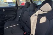 Mini Mini One aut