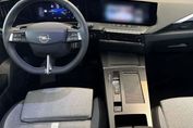 Opel Astra Business Edition S&S aut 1.5 CDTI