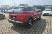 Peugeot 3008 1.2 Puretech Active Pack S&S EAT8