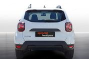 Dacia Duster TCe Expression