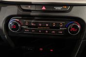 Kia XCeed 1.5 T-GDI DCT