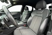 Audi A6 2.0 45 TFSI quattro Sport S tronic