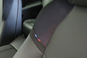 BMW Seria 5 Touring 520i M Sport