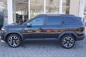 Dacia Bigster Journey 1.8 Full Hybrid