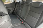 BMW Seria 2 218i Luxury Line