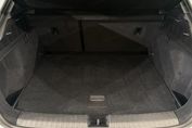 Audi A3 35 TFSI mHEV S tronic