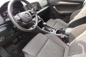 Skoda Karoq 1.5 TSI ACT GPF 4x2 Style DSG