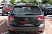 Volkswagen Passat 1.5 TSI DSG