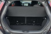 Toyota Aygo X 1.0 VVT-i