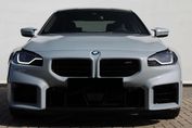 BMW Seria 2 M2