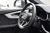 Audi Q7 55 TFSI e quattro S Line