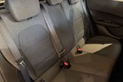 Renault Clio Evolution LPG 1.2 TCe Eco-G aut.