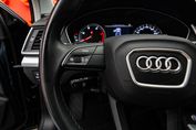 Audi Q5 40 TDI mHEV quattro Advanced S tronic