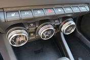 Renault Arkana Techno 1.3 TCe mHEV  EDC