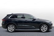 Audi Q5 TFSI mHEV 150 kW Quattro S tronic