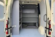 Renault Master dCi L2H2