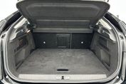 Citroen C4 Shine 1.5 BlueHDI EAT8