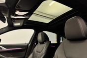 BMW Seria 4 420d xDrive mHEV M Sport aut