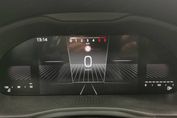 Skoda Scala Selection 1.0 TSI