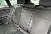 Volkswagen Arteon R-Line 2.0 TSI  DSG