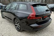 Volvo V60 T4