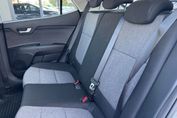 Kia Stonic 1.2 m