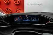 Peugeot 508 1.5 BlueHDi Allure Pack S&S EAT8