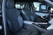 Peugeot 5008 GT Exclusive S&S e-DCS6 1.2 PureTech mHEV