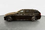 BMW Seria 3 320d xDrive mHEV aut