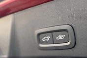 Volvo XC40 B3 Core aut