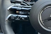 Mercedes E Klasa 300 de 4-Matic AMG