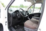 Citroen Jumper L3H2