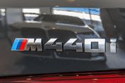 BMW Seria 4 Gran Coupe M440i xDrive