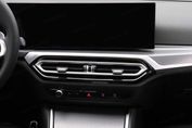 BMW Seria 3 318i M Sport