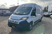Fiat Ducato L3H2