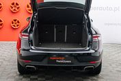 Porsche Macan 2.0 4x4