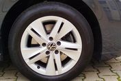 Volkswagen Golf VIII 2.0 TDI Life Plus DSG